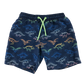 Preloved kids swimwear
