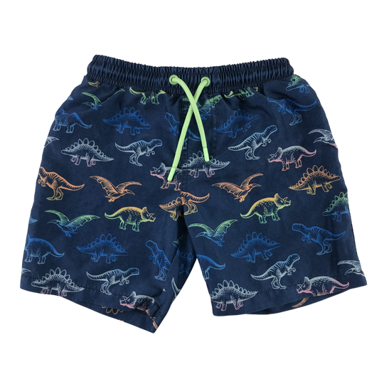 Preloved kids swimwear