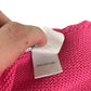 Sarah Louise cardigan 4-5 years pink event bolero cardigan knitwear cotton