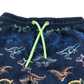 Preloved kids swimwear
