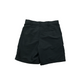 Champion Dark Grey Outdoorsy Shorts Age 6