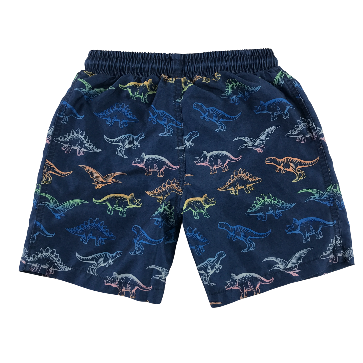 Preloved kids swimwear