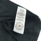 George t-shirt 8-9 years black gamer graphic print design