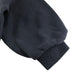 Next sweater 5-6 years navy sequin moon and Jupiter pace themed design with tulle hem