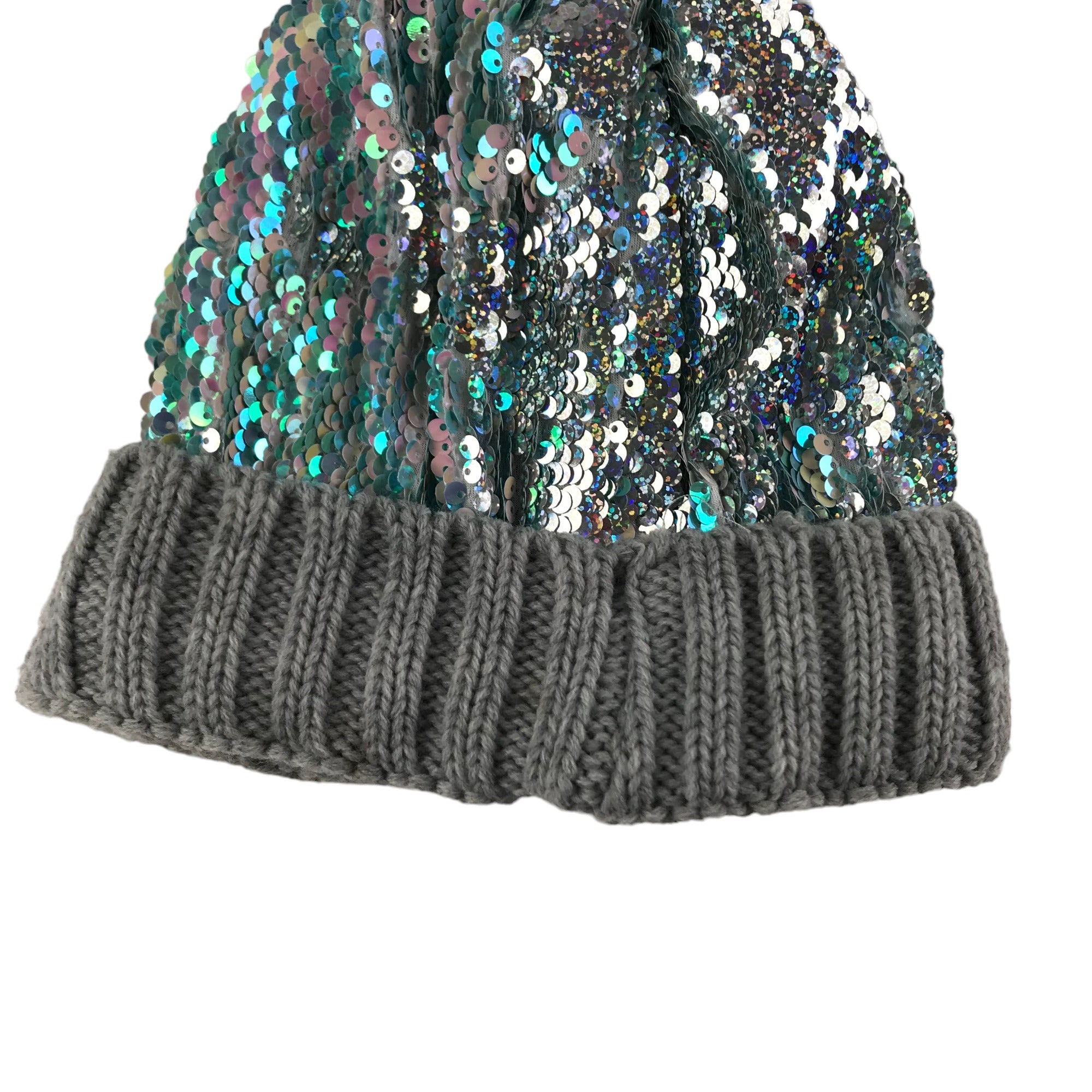 M&s bobble hot sale hat