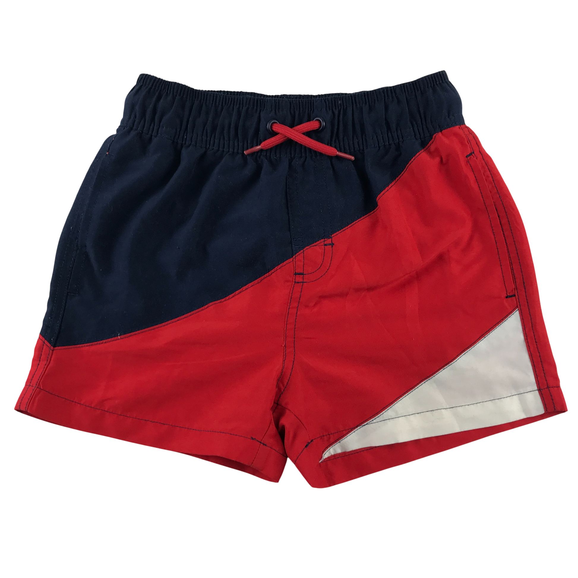 Preloved kids swimwear