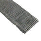 Monsoon cardigan 5-6 years grey bolero knitwear with sequin bowtie