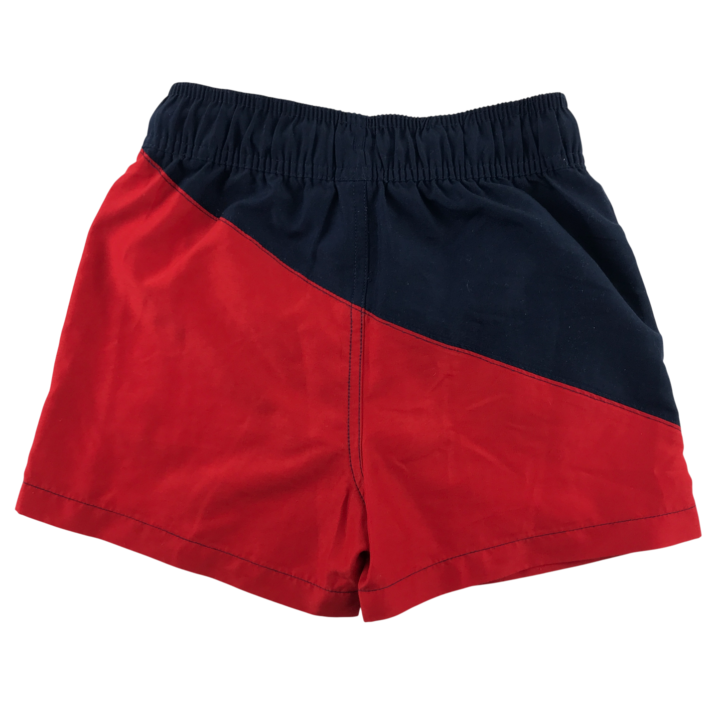 Preloved kids swimwear