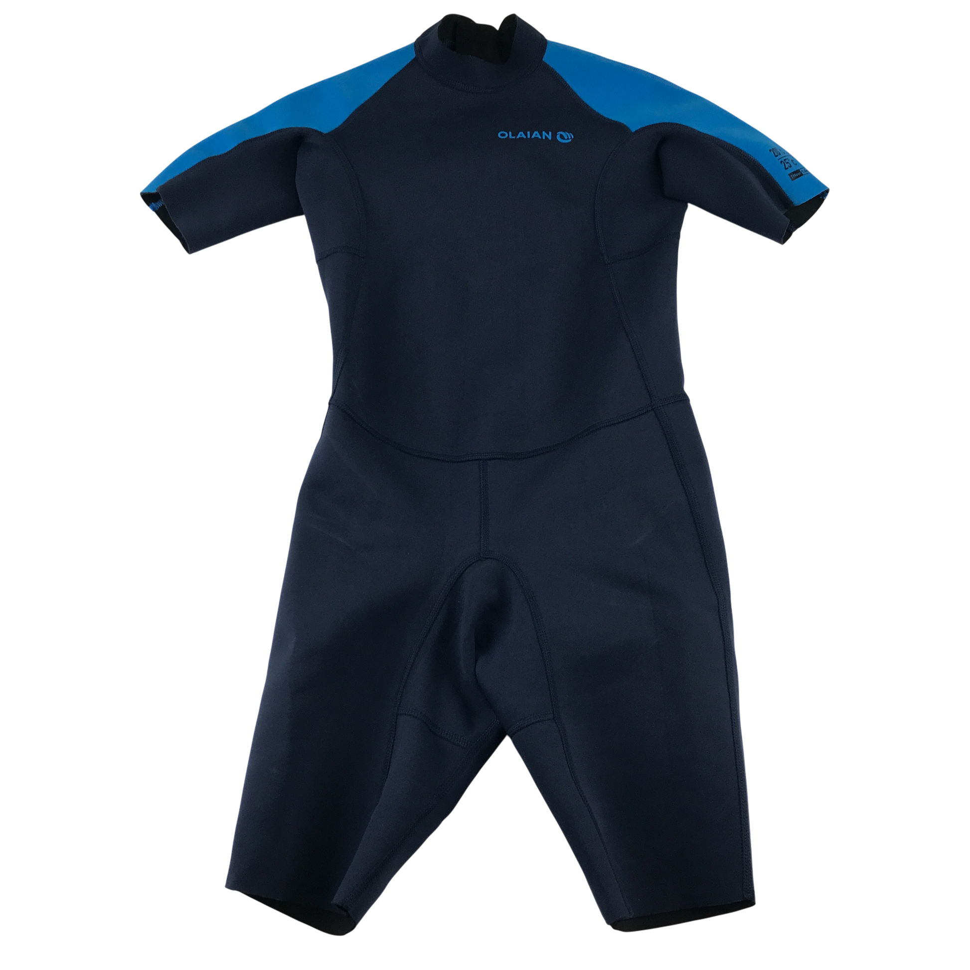 Preloved kids swimwear