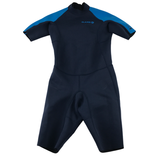 Preloved kids swimwear