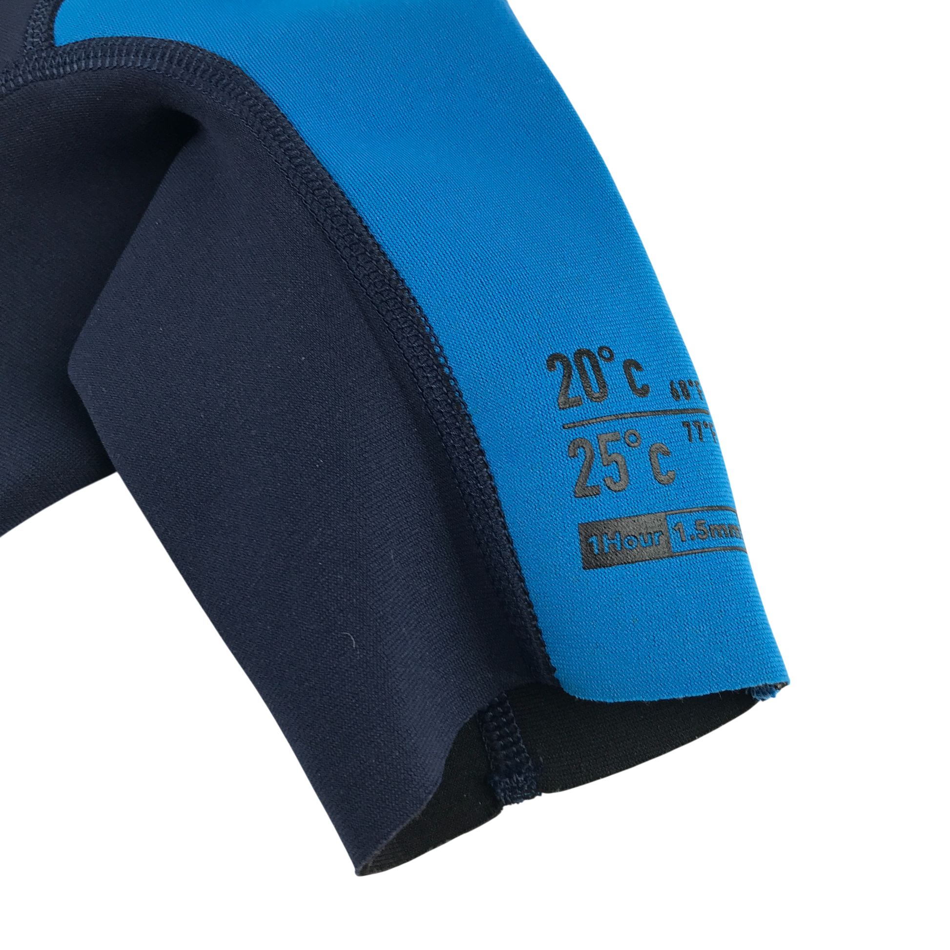 Preloved kids swimwear