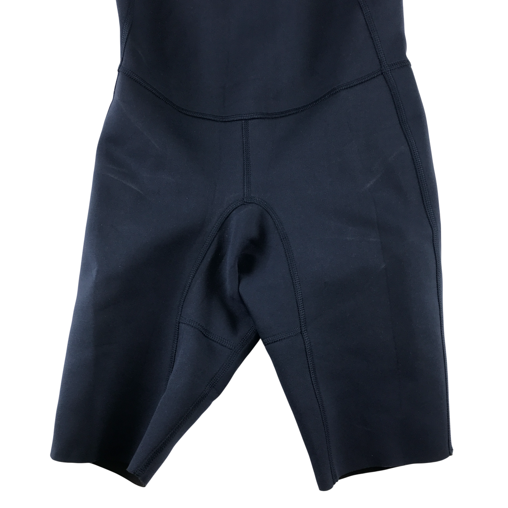 Preloved kids swimwear