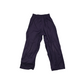 Mountain Warehouse Dark Purple Outdoorsy Trousers Age 5-6