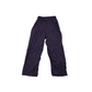 Mountain Warehouse Dark Purple Outdoorsy Trousers Age 5-6