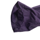 Mountain Warehouse Dark Purple Outdoorsy Trousers Age 5-6