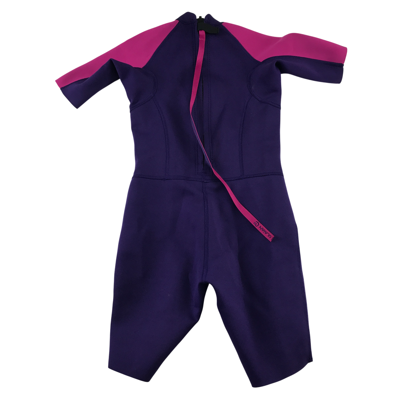 Preloved kids swimwear