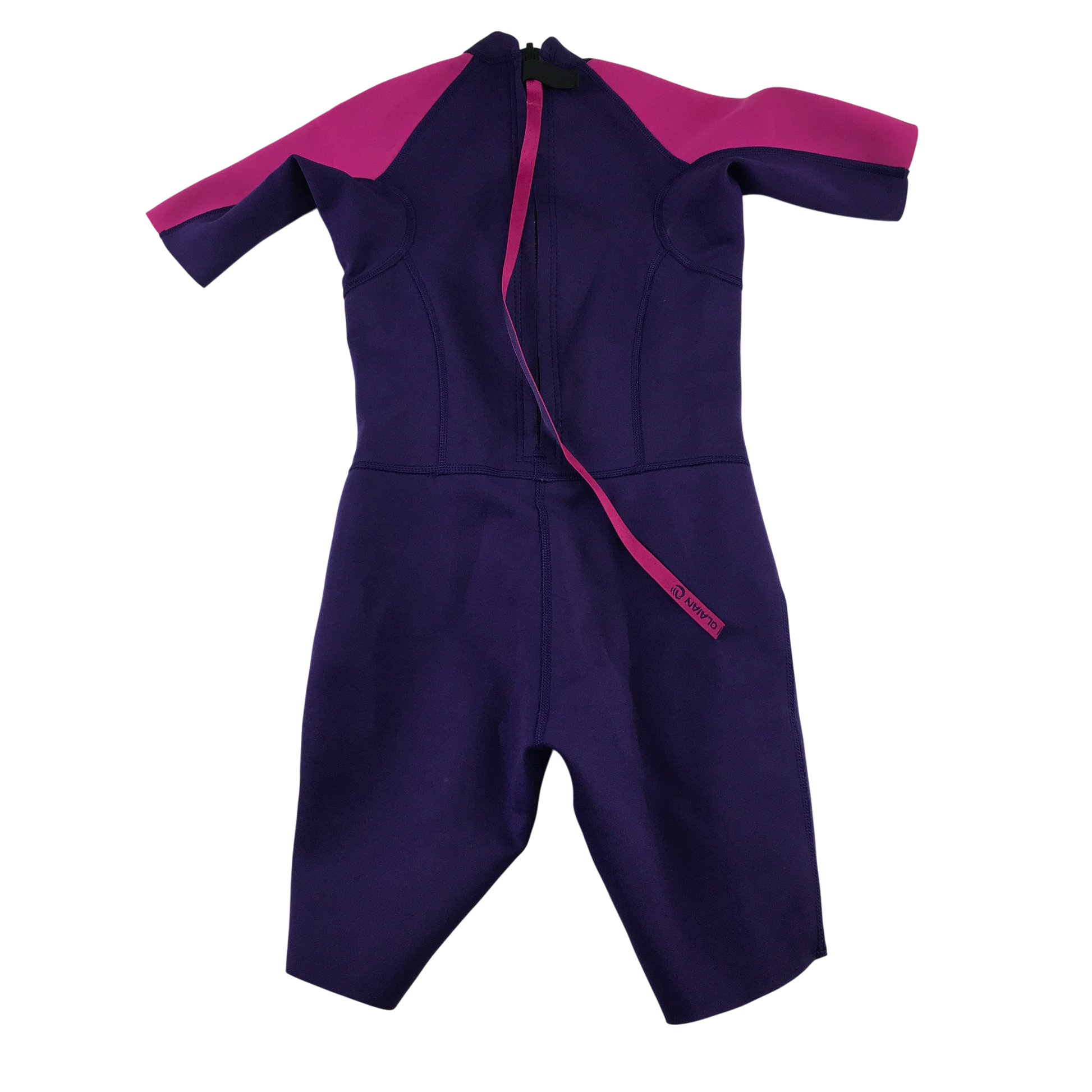 Preloved kids swimwear