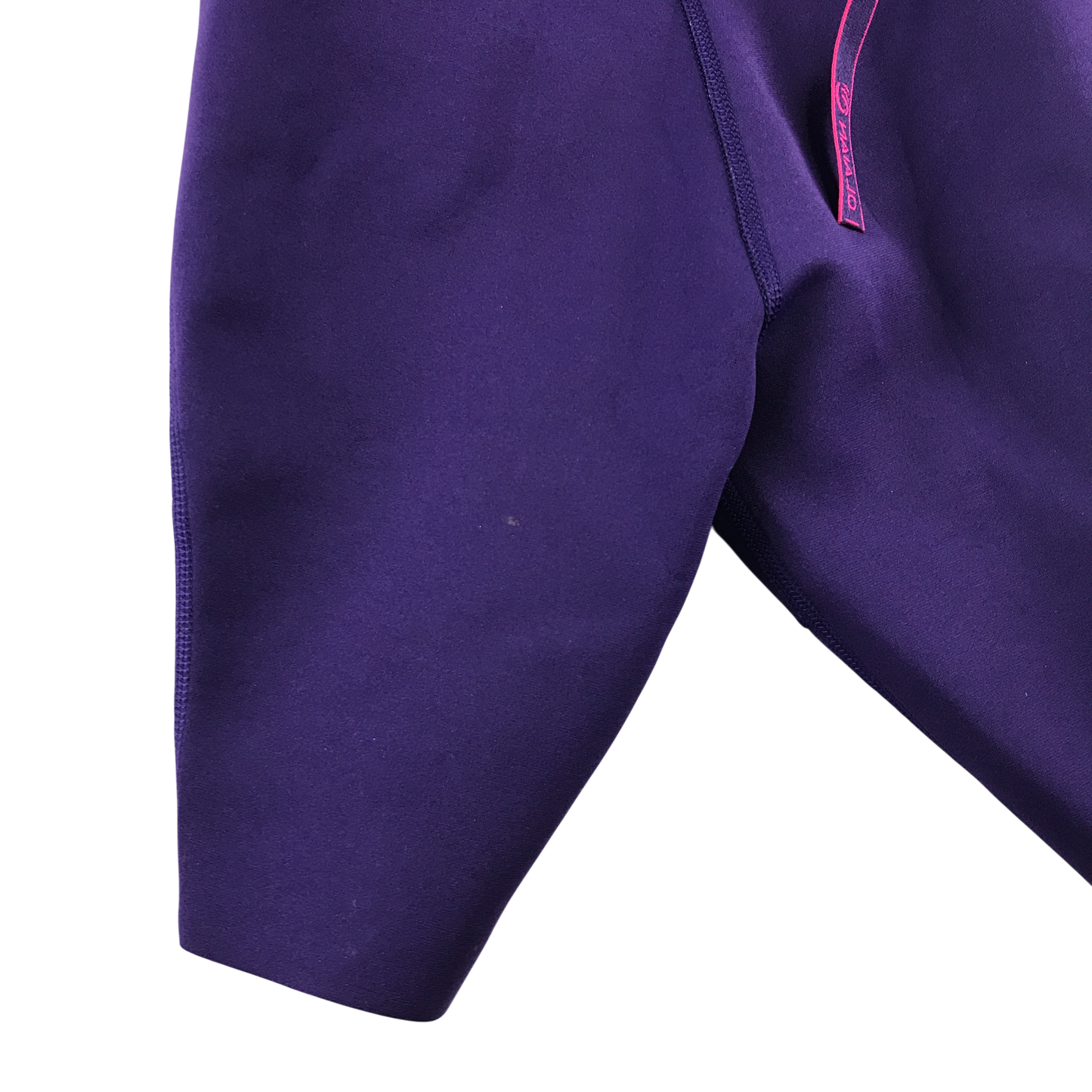 Preloved kids swimwear