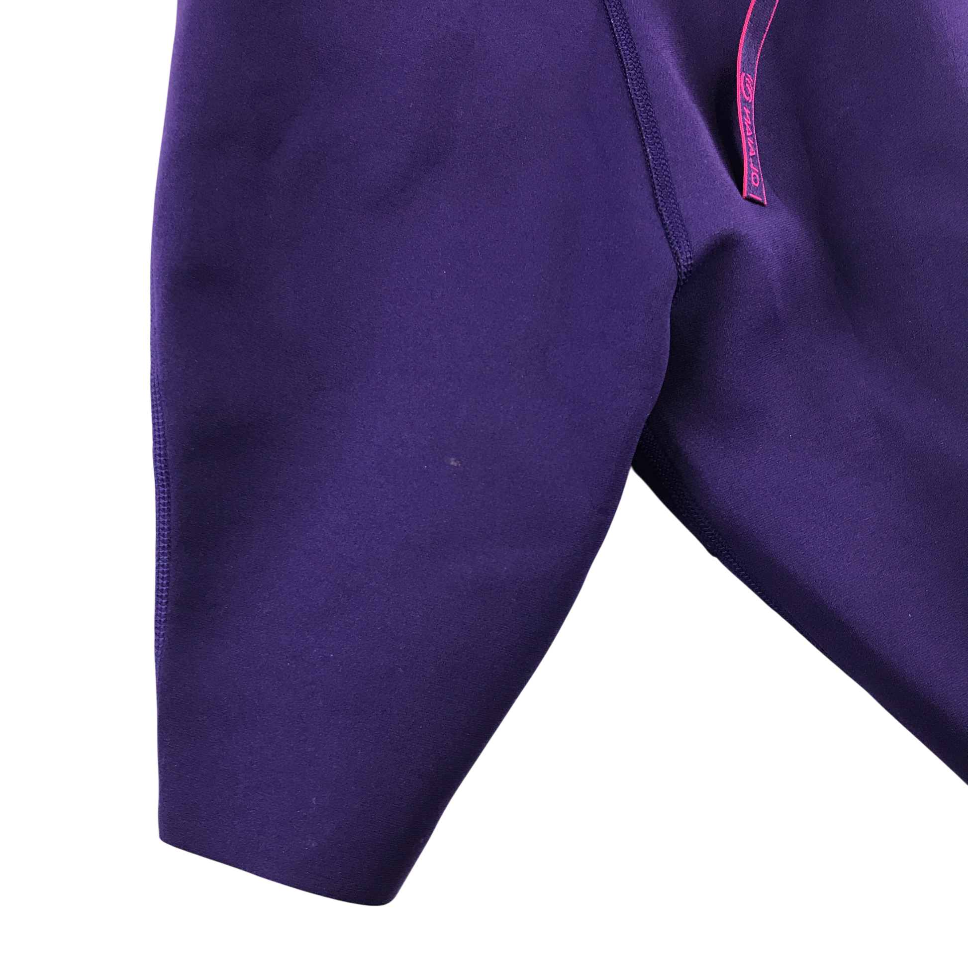 Preloved kids swimwear