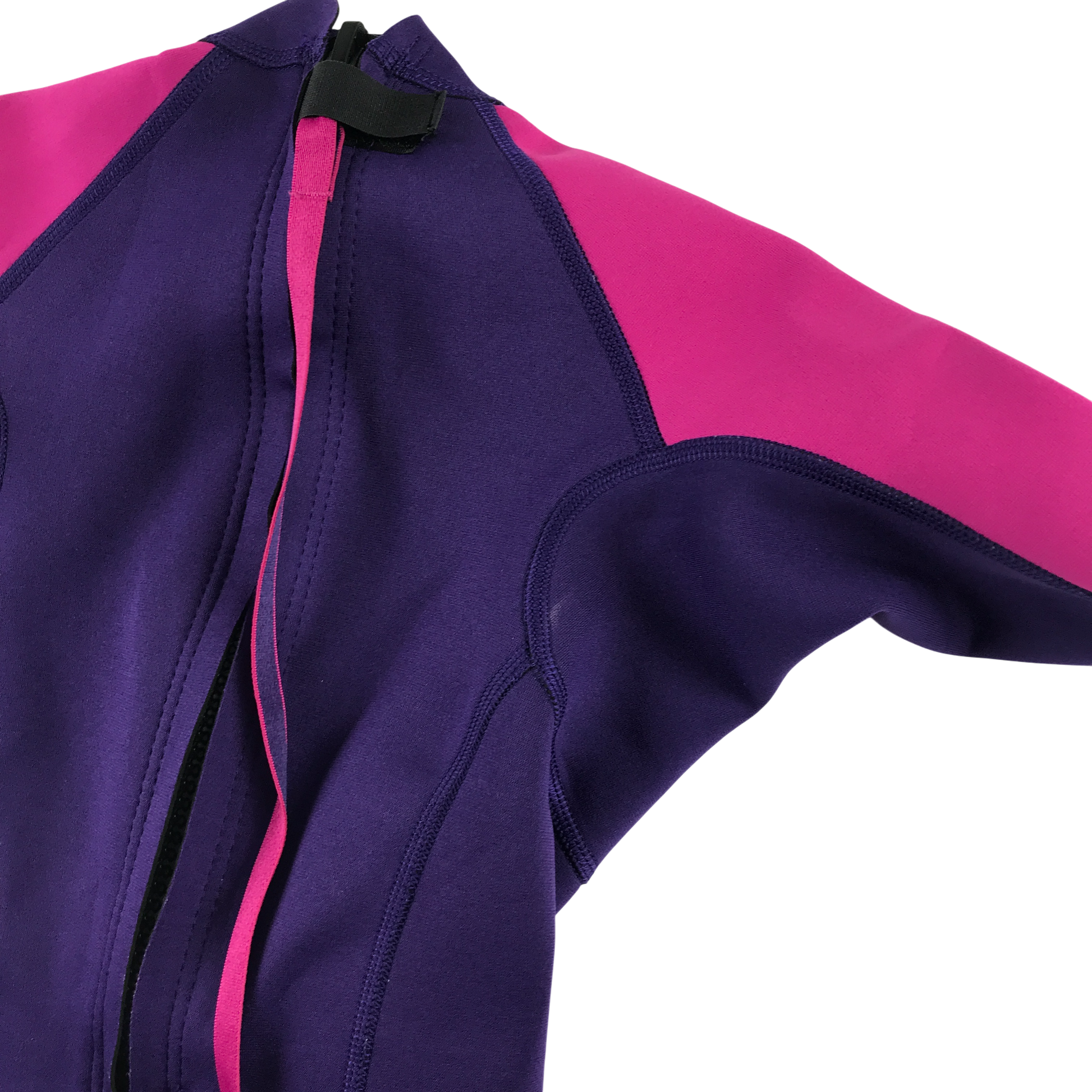 Preloved kids swimwear