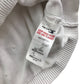 Matalan cardigan 5-6 years white round neckline bobble texture design cotton