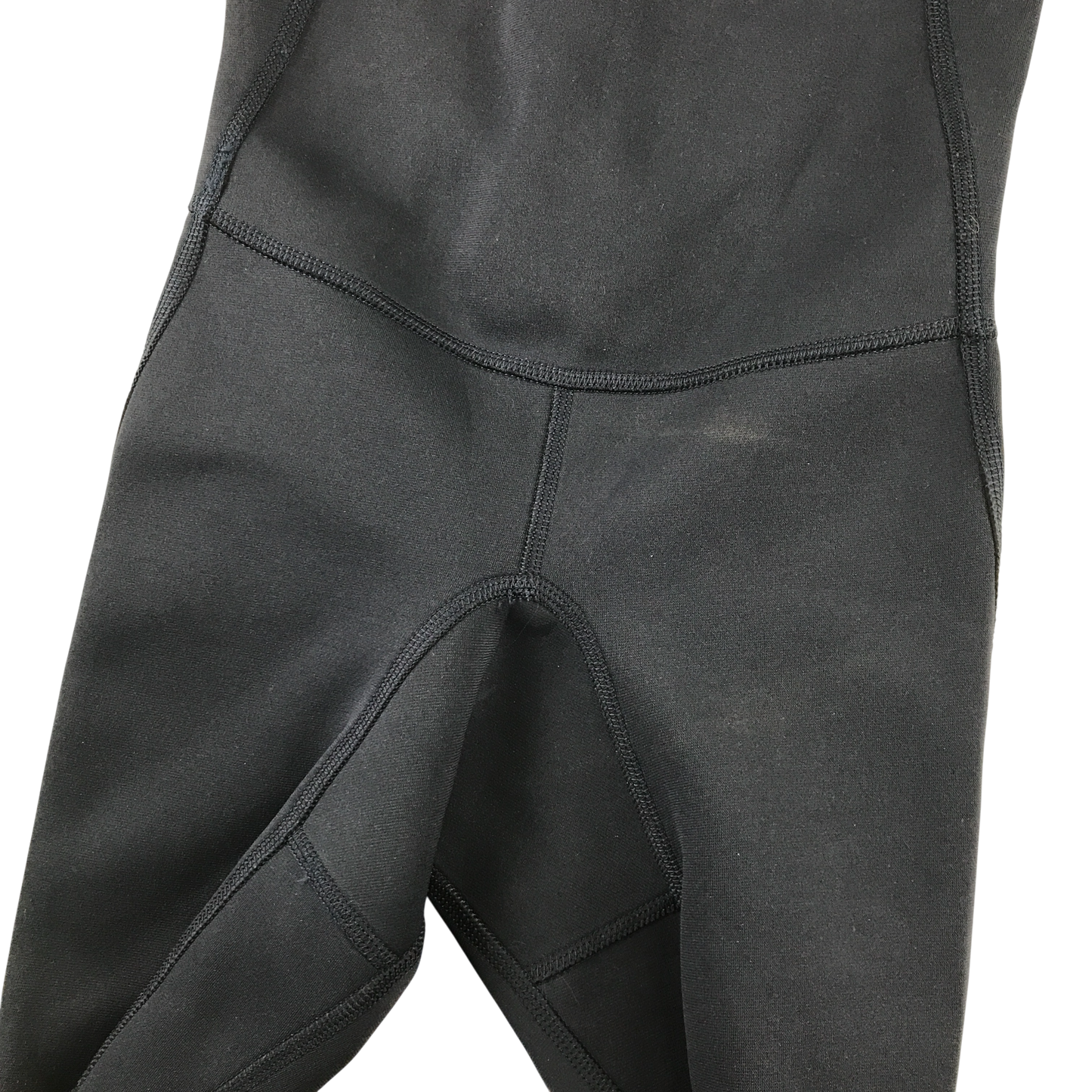 Preloved kids swimwear