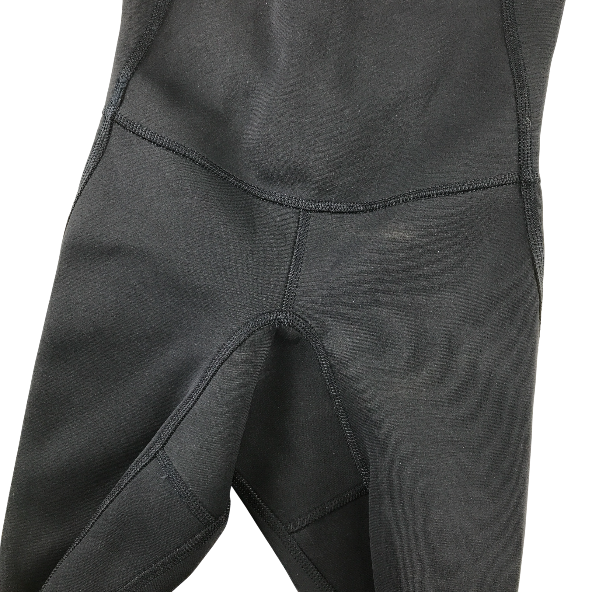 Preloved kids swimwear