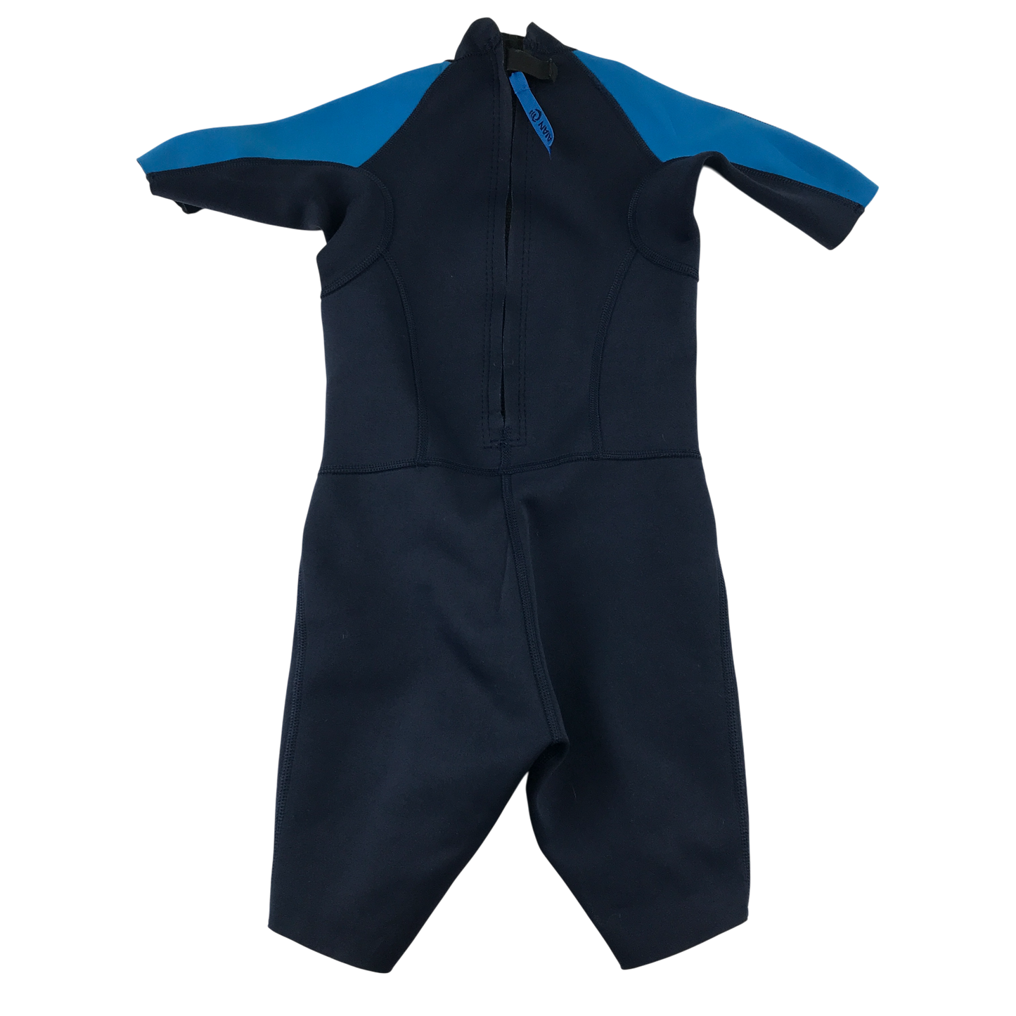 Preloved kids swimwear