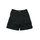 Regatta Dark Grey Outdoorsy Shorts Age 5