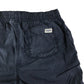 OshKosh shorts 11-12 years navy plain elasticated waist cotton