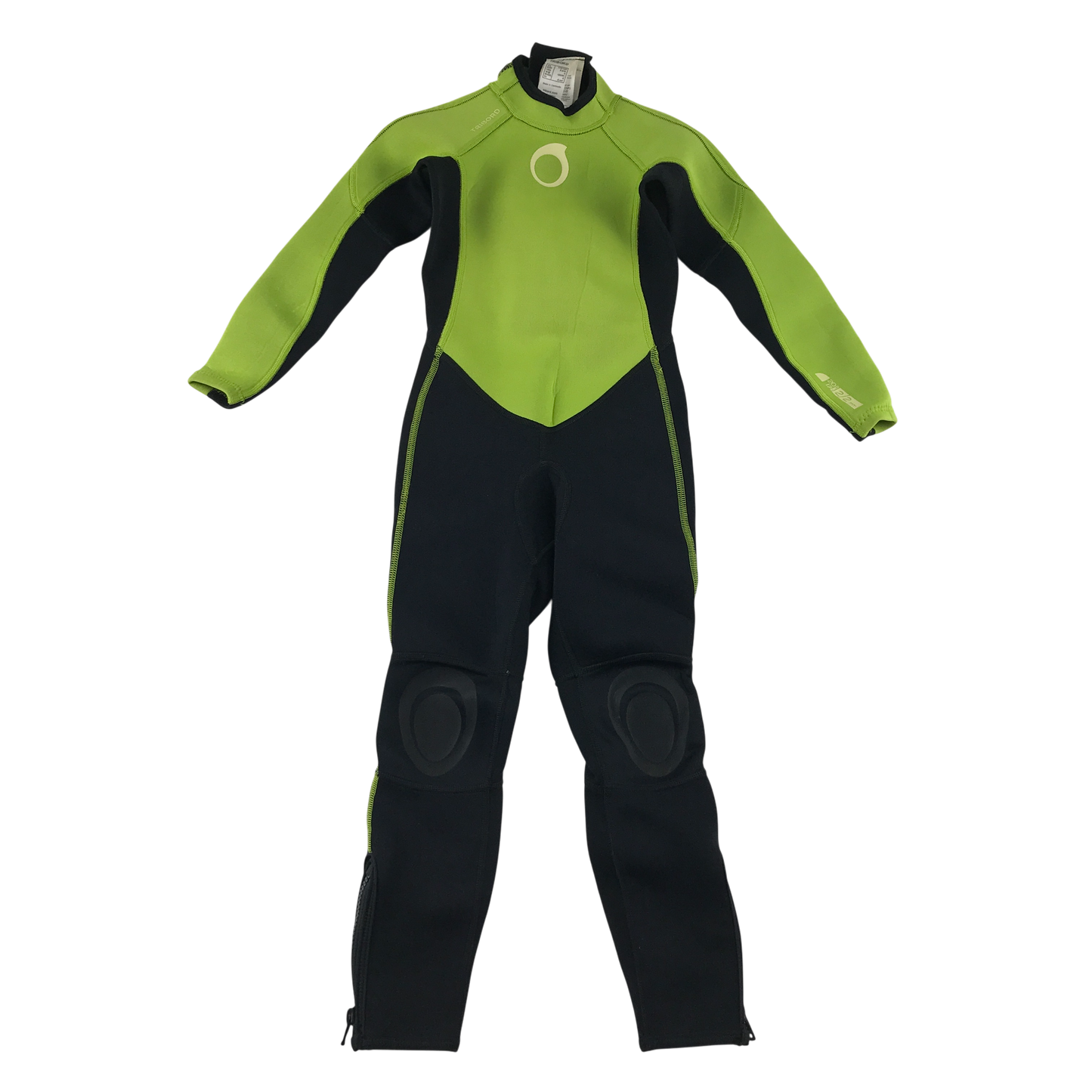 Preloved kids swimwear