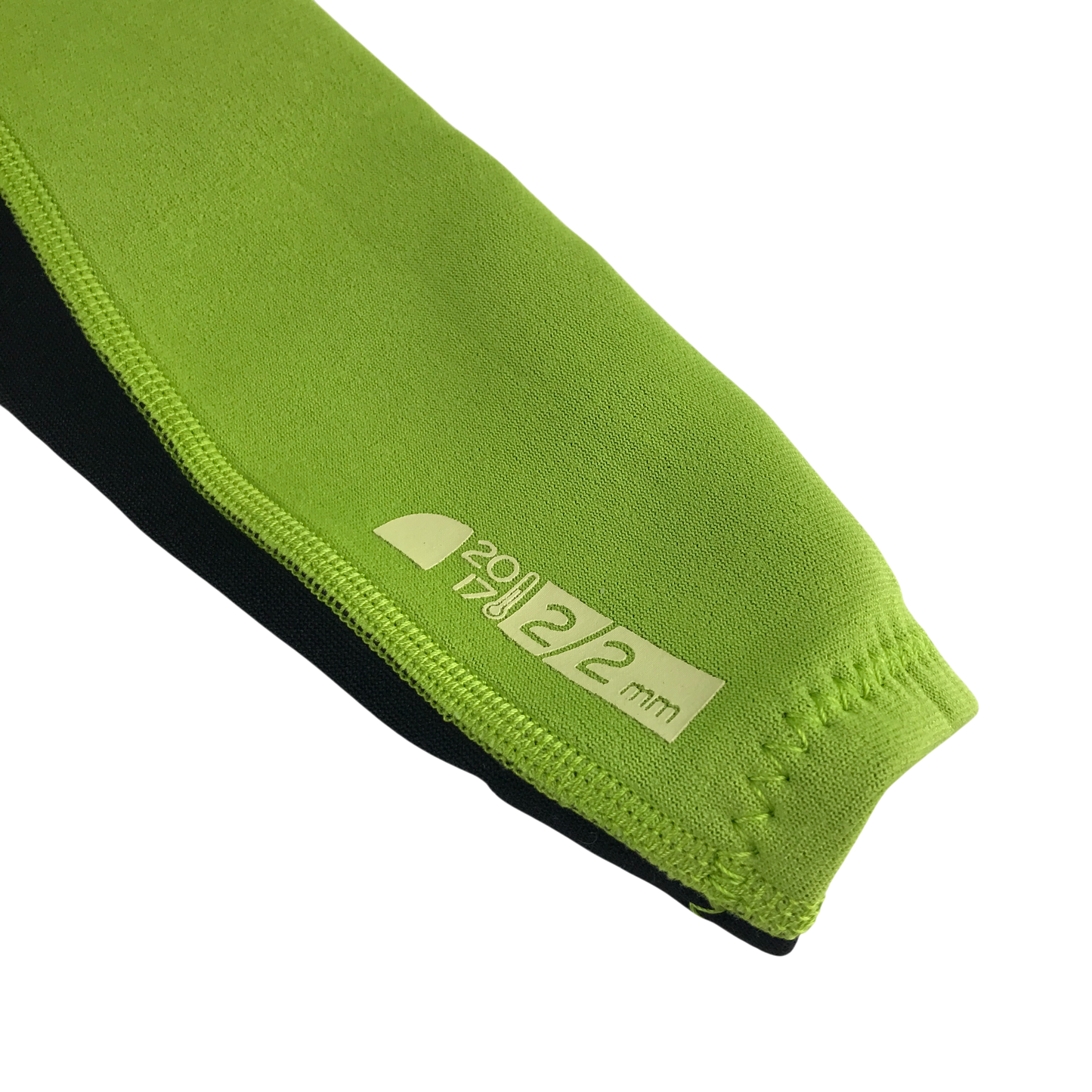 Preloved kids swimwear