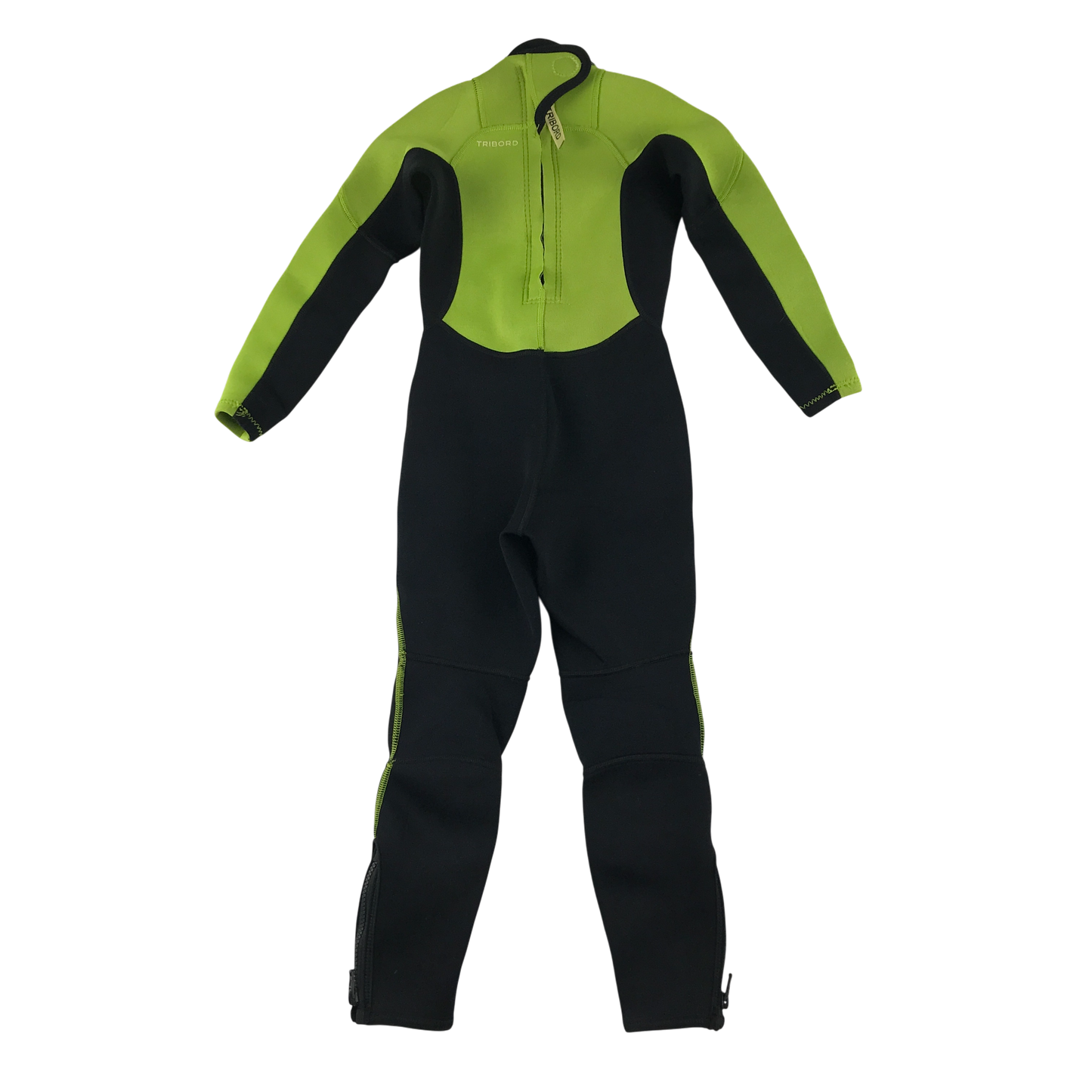 Preloved kids swimwear