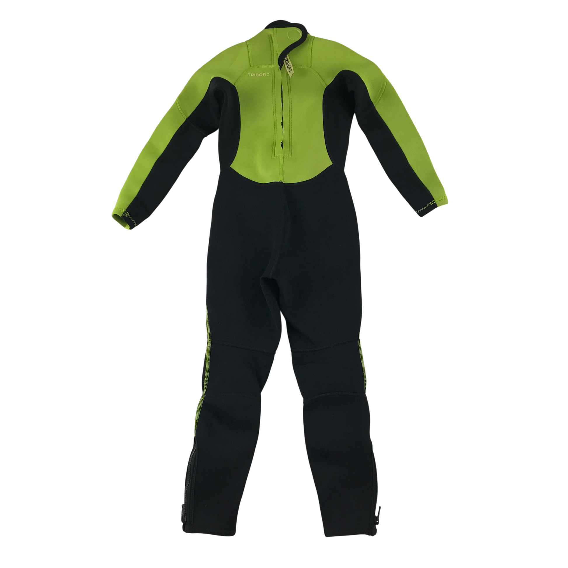 Preloved kids swimwear