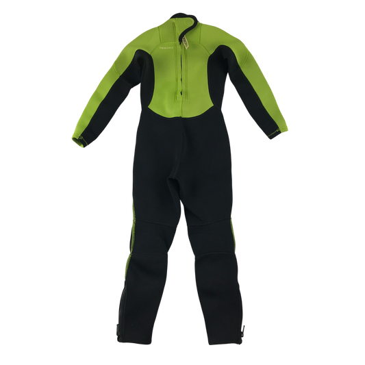 Preloved kids swimwear