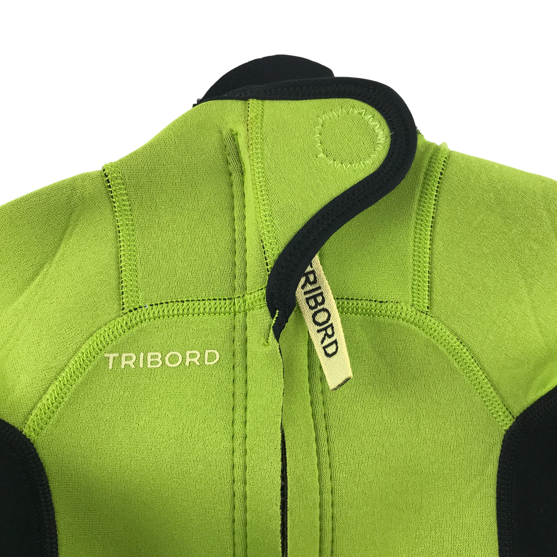 Preloved kids swimwear