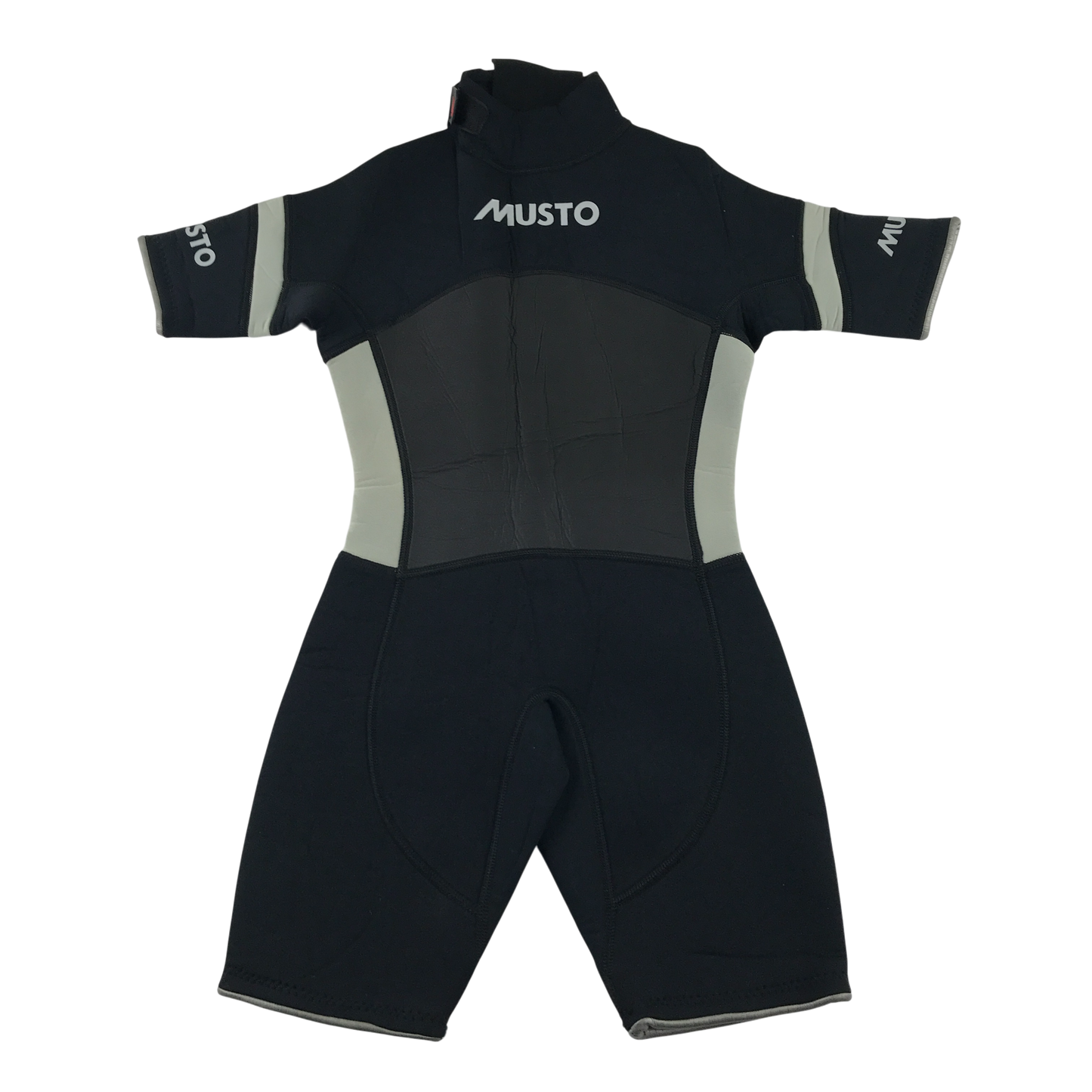 Preloved kids swimwear