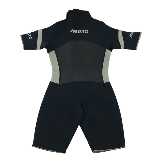 Preloved kids swimwear