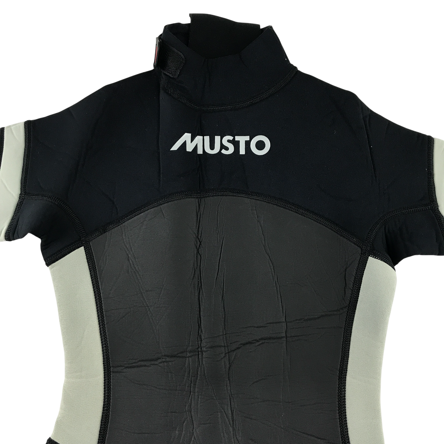 Preloved kids swimwear