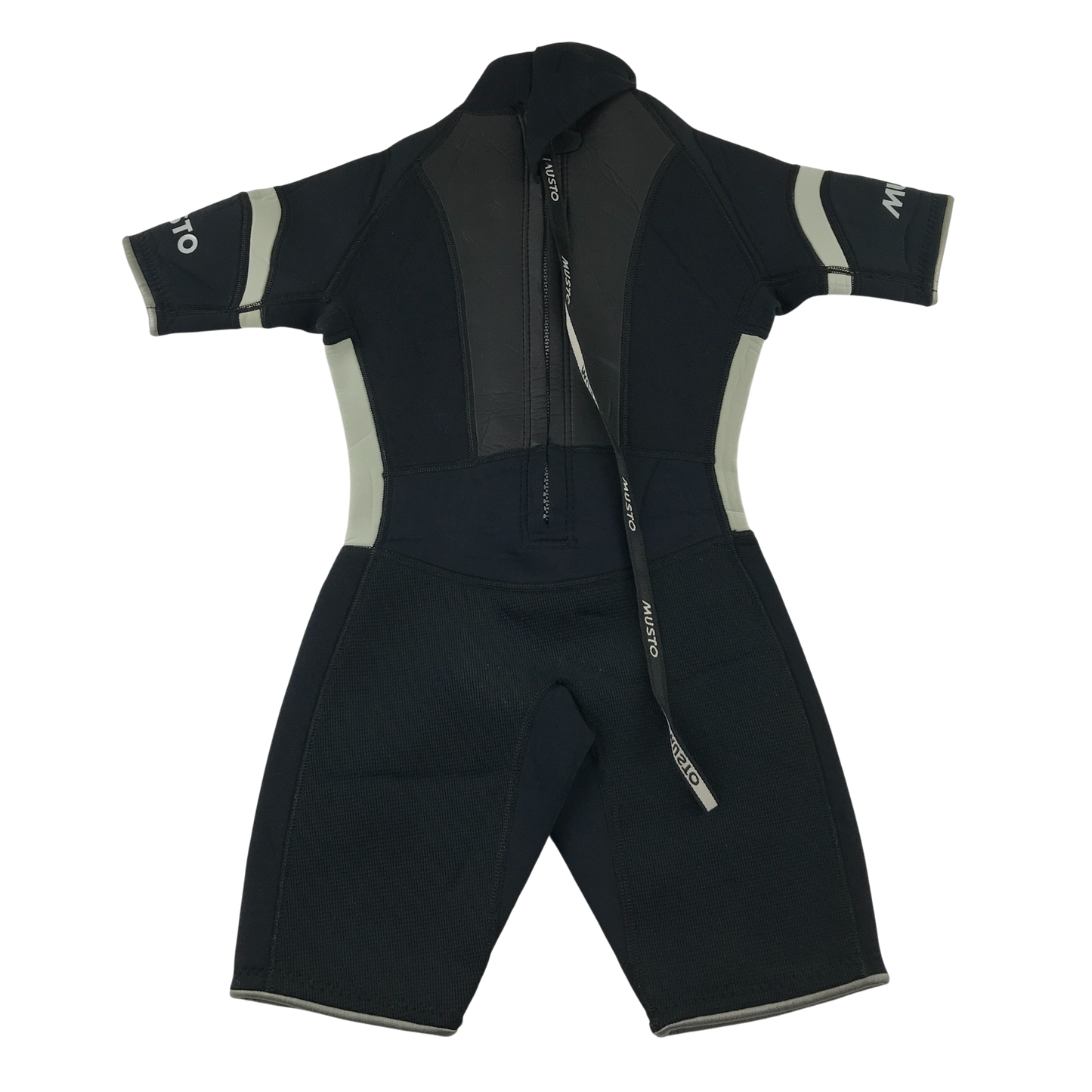 Preloved kids swimwear