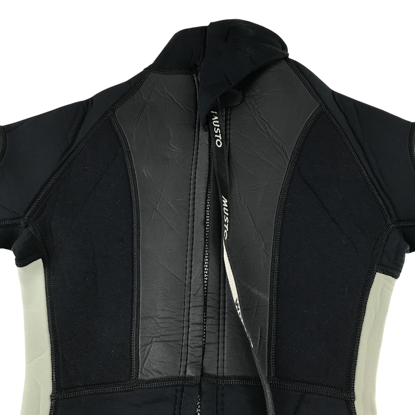 Preloved kids swimwear