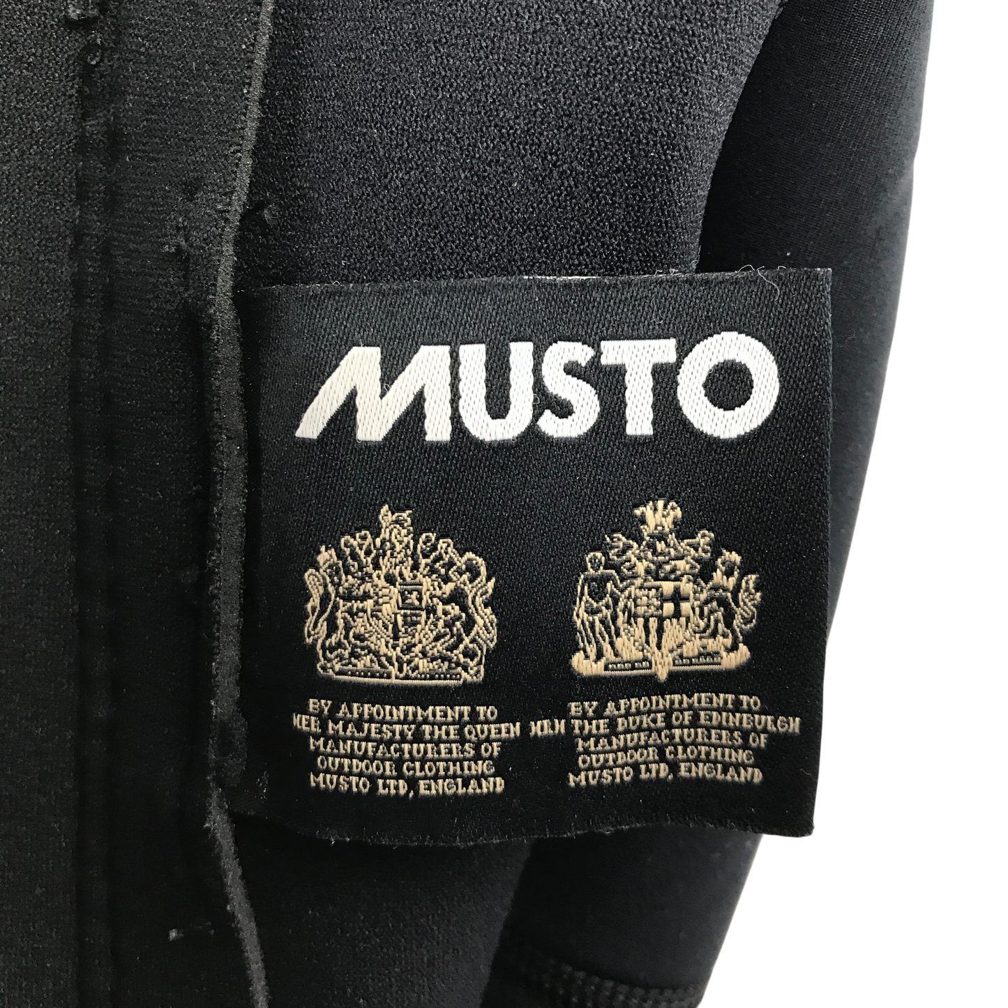 Preloved kids swimwear