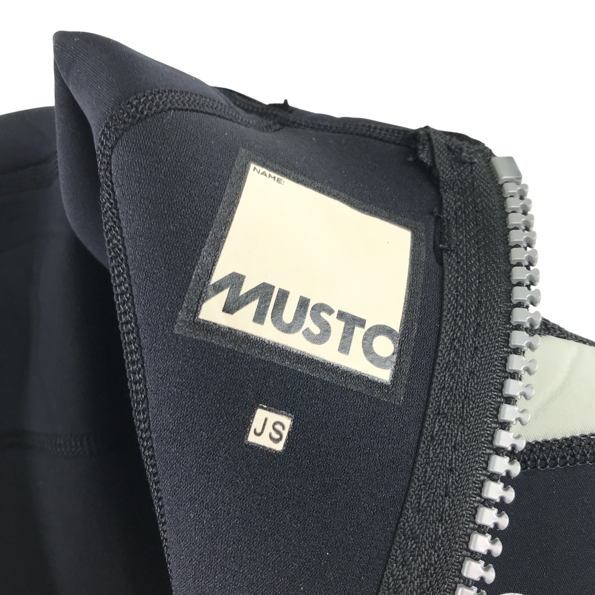 Preloved kids swimwear