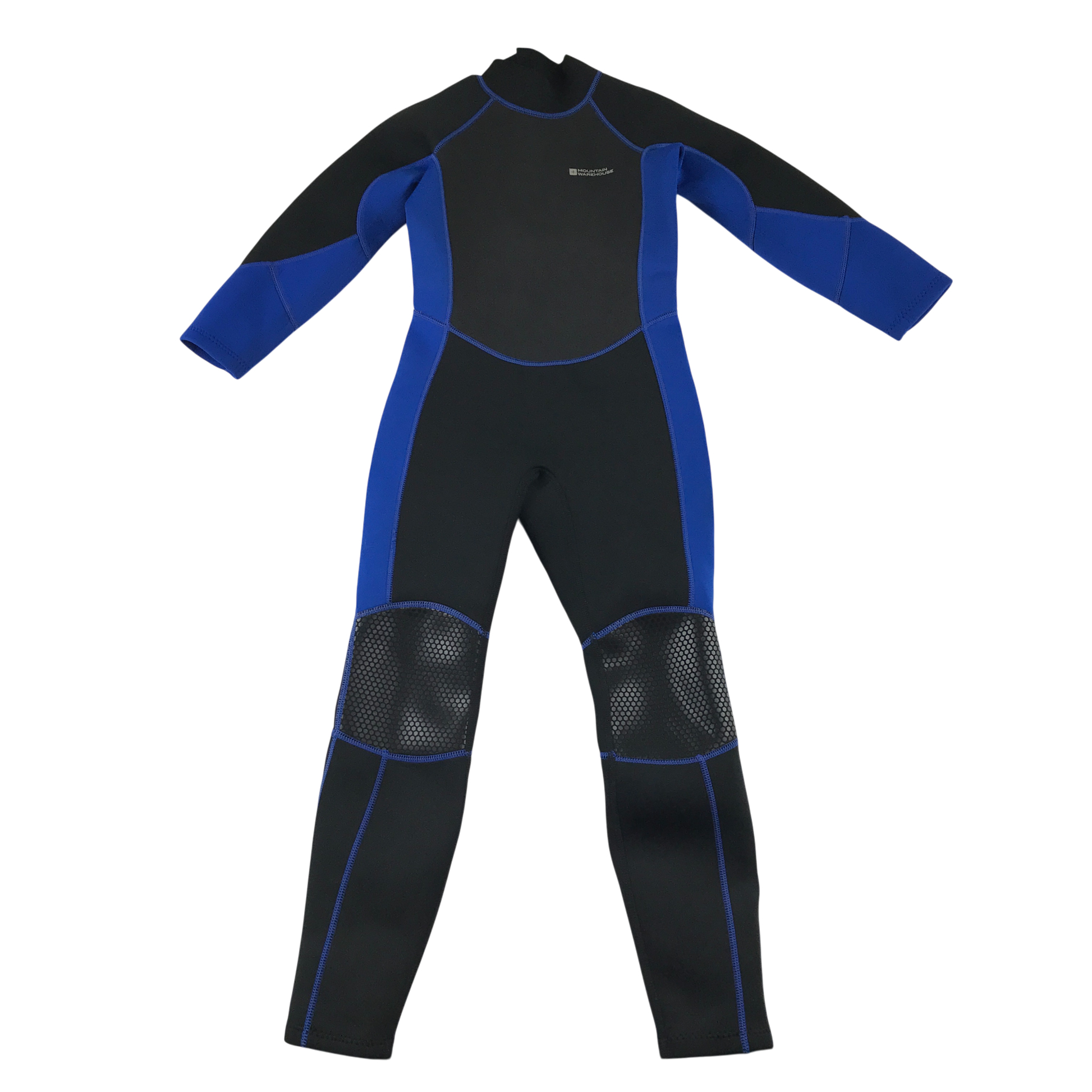 Preloved kids swimwear