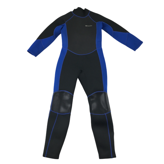 Preloved kids swimwear