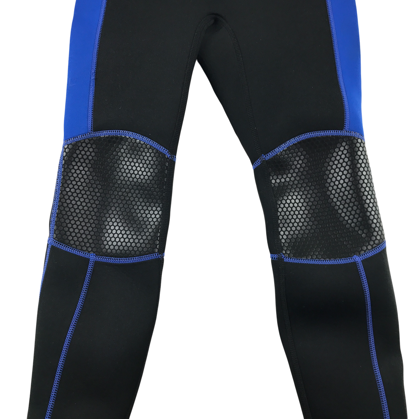 Preloved kids swimwear