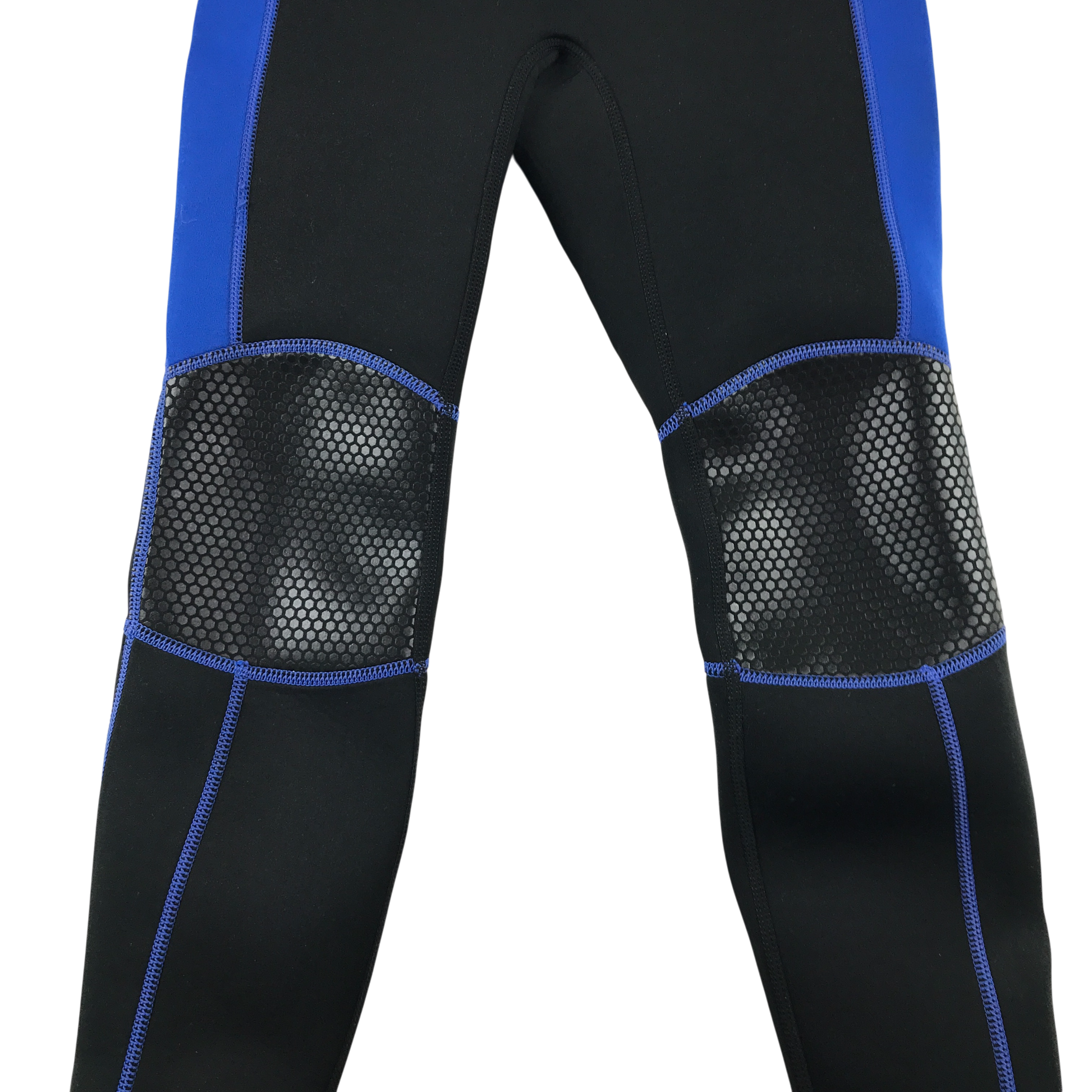 Preloved kids swimwear