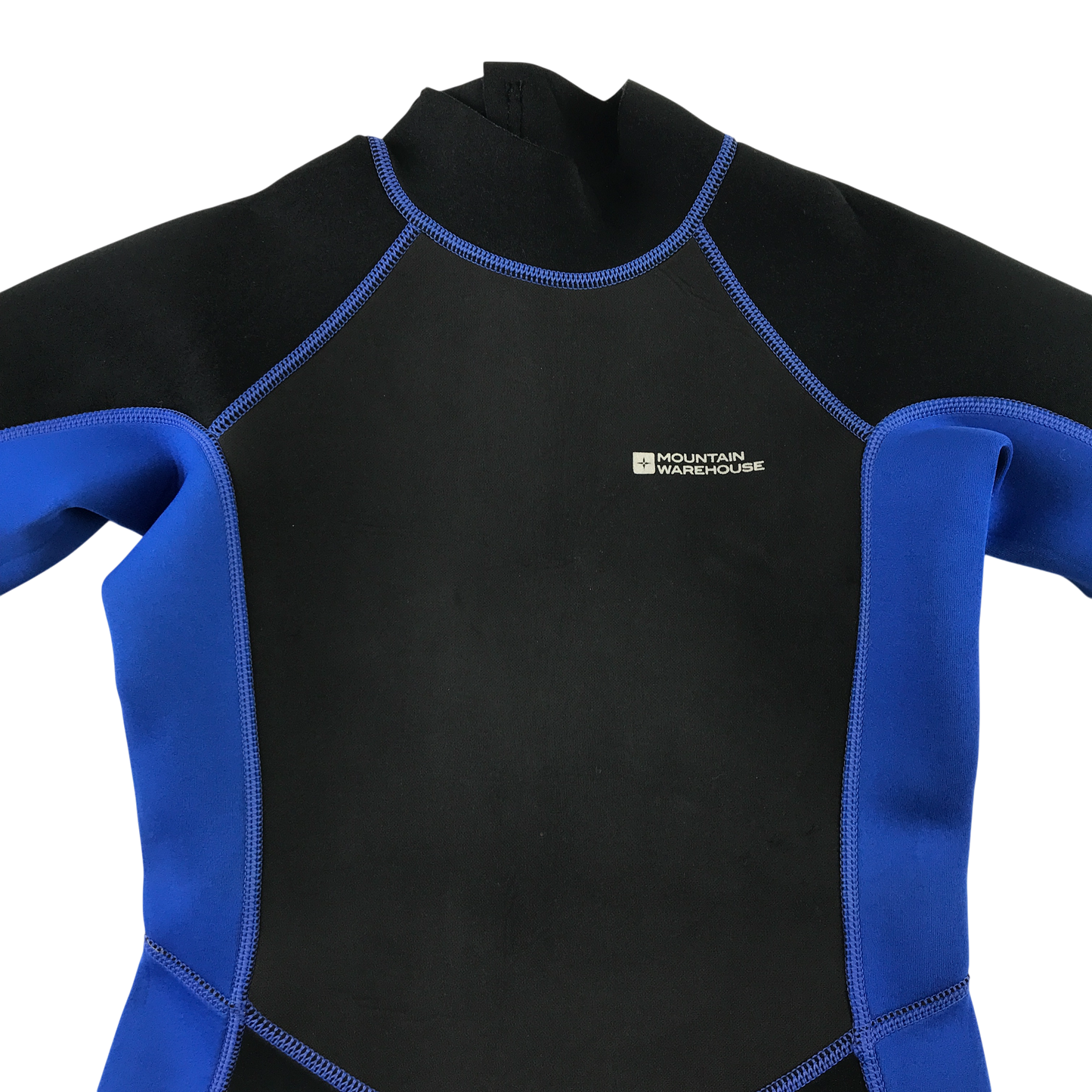 Preloved kids swimwear