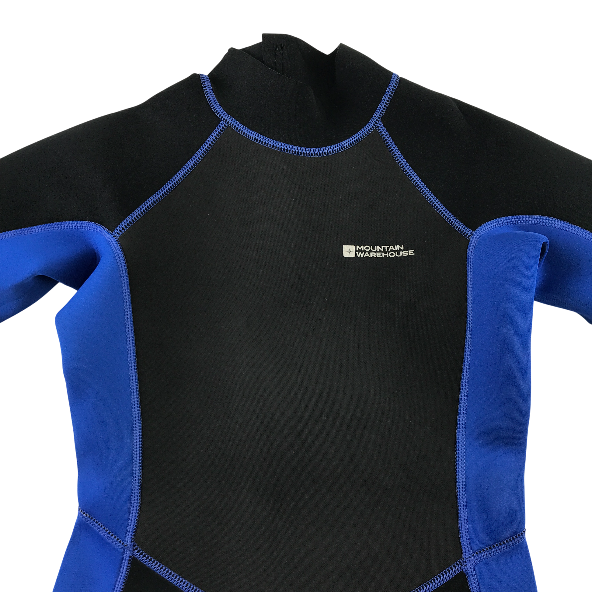 Preloved kids swimwear