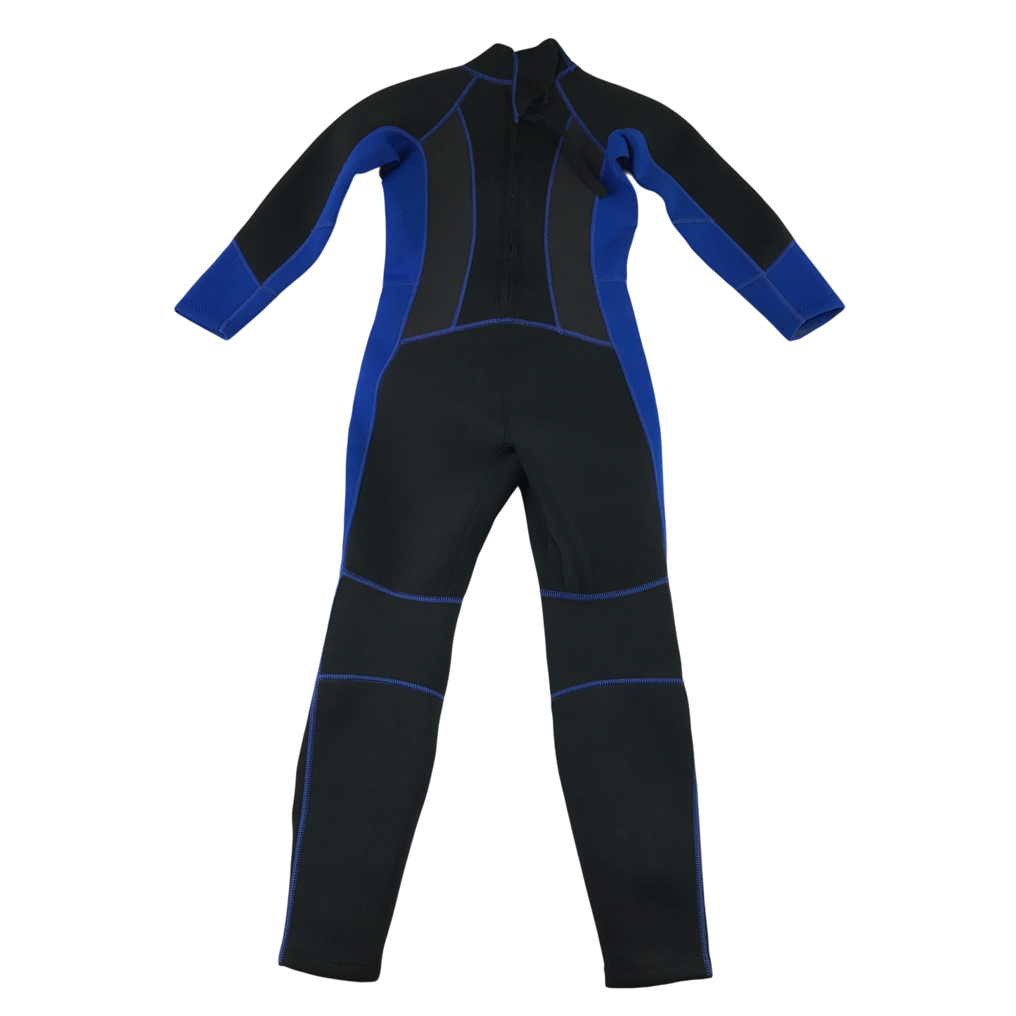 Preloved kids swimwear